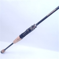 ２０デストロイヤー 飛燕 ベイトフィネスＦ３ー６１０Ｘ